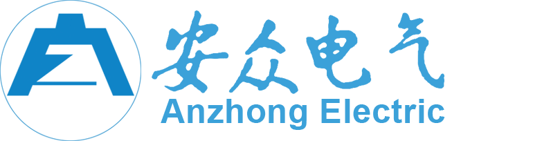 Shandong Anzhong Holding Group
